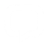 LIVE CHAT ELANG178
